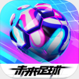 333体育网页登录